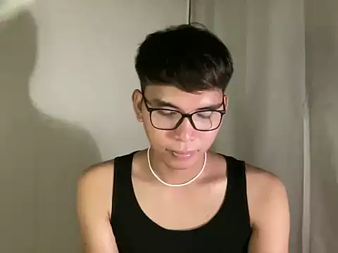 Snapshot of Euricka_Carter chatting on September 29, 10:13 am Euricka Carter online show from September 29, 10:13 am