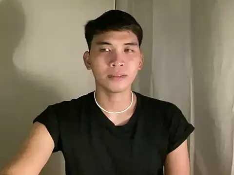 Snapshot of Euricka_Carter chatting on September 23, 5:45 pm Euricka Carter online show from September 23, 5:45 pm