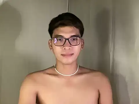 Snapshot of Euricka_Carter chatting on October 4, 2:44 pm Euricka Carter online show from October 4, 2:44 pm