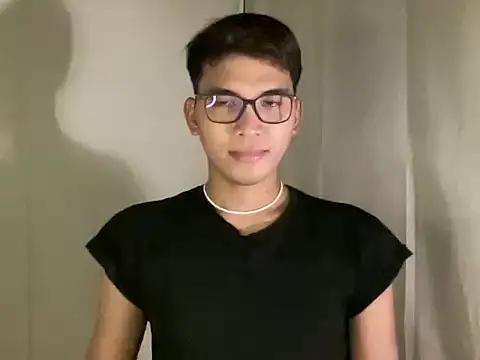 Snapshot of Euricka_Carter chatting on September 25, 10:58 am Euricka Carter online show from September 25, 10:58 am