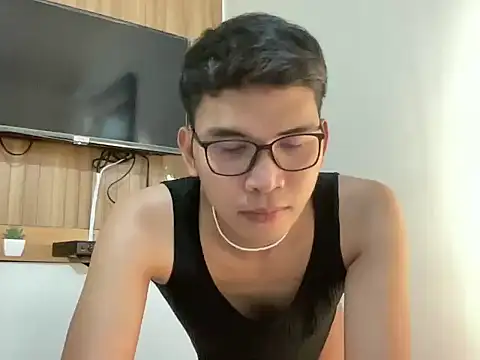 Snapshot of Euricka_Carter chatting on October 21, 6:22 pm Euricka Carter online show from October 21, 6:22 pm