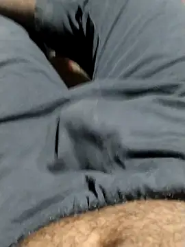 Girls pussy rider online show from September 30, 6:55 pm