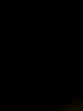 Girls pussy rider online show from October 18, 6:35 pm