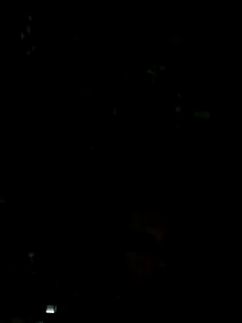 Girls pussy rider online show from May 3, 5:26 pm