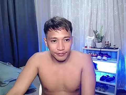 WildhunterMark online show from July 16, 6:48 pm