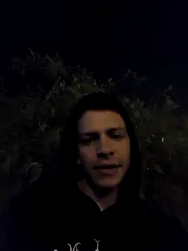 Thomasjons  online show from March 5, 2:41 am