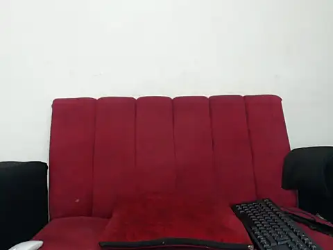 Thomasjons  online show from October 5, 3:43 am