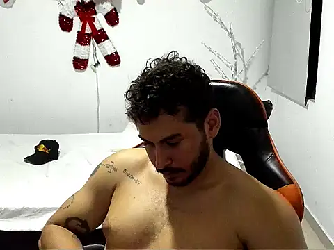 ashlan king online show from December 17, 4:09 am