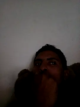 CCliftWPricp online show from March 8, 11:20 pm