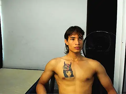 kenshi roa online show from January 11, 9:07 pm