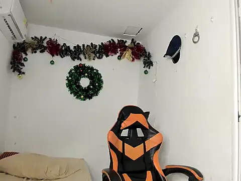 kenshi roa online show from February 13, 9:09 pm