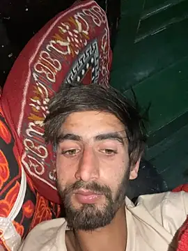 lyath3245 online show from February 27, 8:30 pm