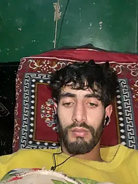 lyath3245 online show from February 19, 5:31 pm