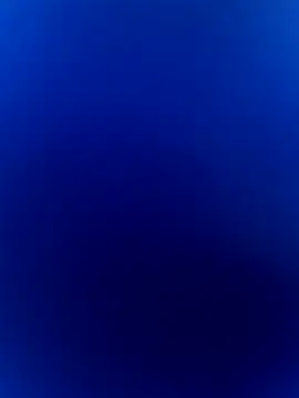 Xhimo5 online show from October 11, 6:50 am