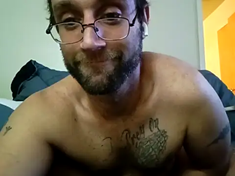 chuck steele online show from January 12, 11:09 pm