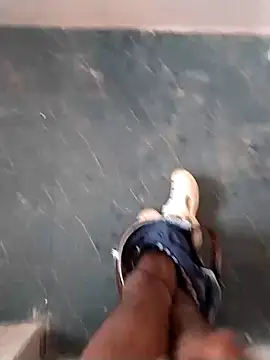 Wet BunnyFun online show from September 10, 12:37 pm