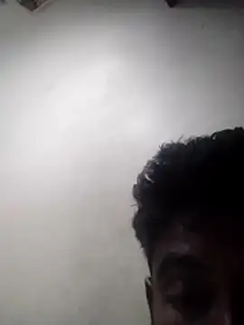 Wet BunnyFun online show from July 1, 12:44 am
