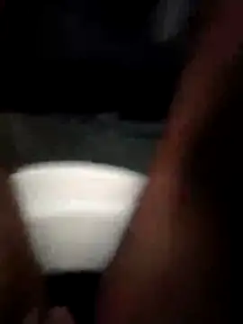 Wet BunnyFun online show from June 4, 6:30 am