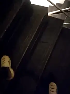 Wet BunnyFun online show from November 24, 6:53 pm