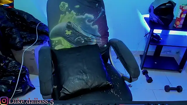 zeus 7777 online show from March 25, 11:58 am