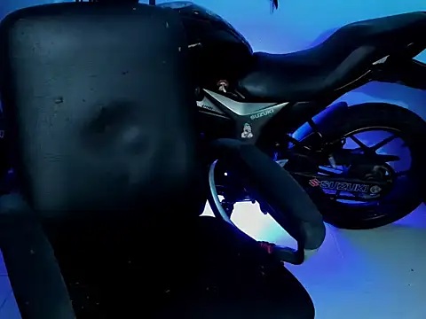 zeus 7777 online show from October 5, 8:18 am