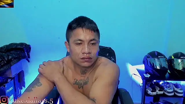 zeus 7777 online show from March 23, 10:54 am