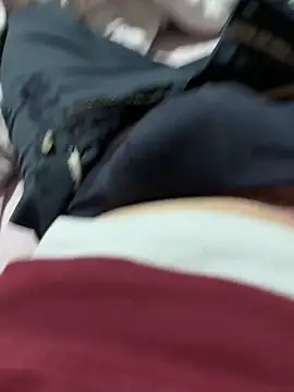 elcalabacin online show from October 19, 8:45 pm