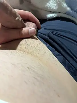 elcalabacin online show from April 9, 10:27 pm