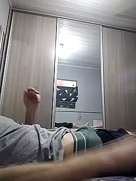 12dery online show from October 12, 7:30 pm