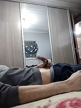 12dery online show from October 10, 11:41 pm