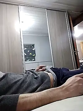 12dery online show from September 29, 1:37 am