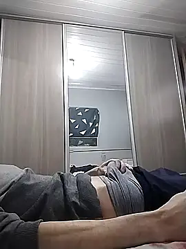 12dery online show from October 9, 2:00 pm