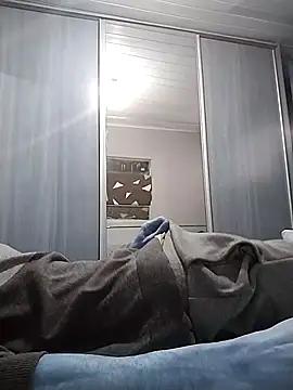 12dery online show from September 13, 10:11 pm