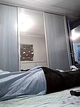 12dery online show from September 19, 11:15 pm