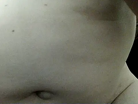 Snapshot of raf1b chatting on September 8, 7:57 pm raf1b online show from September 8, 7:57 pm