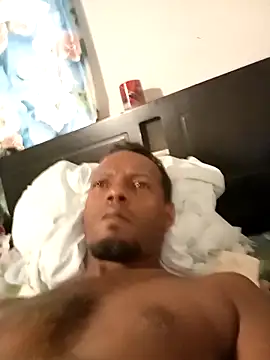 Flor6732 online show from April 4, 3:42 pm