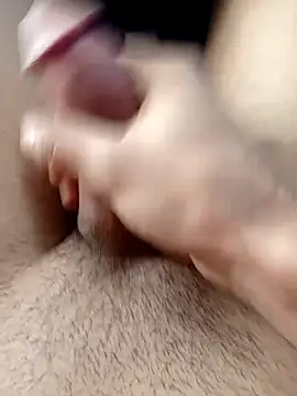 nikyuuu online show from March 21, 2:32 pm