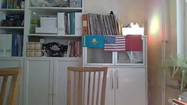 Snapshot of DIRTY_BOY93 chatting on September 10, 2:27 pm DIRTY BOY93 online show from September 10, 2:27 pm