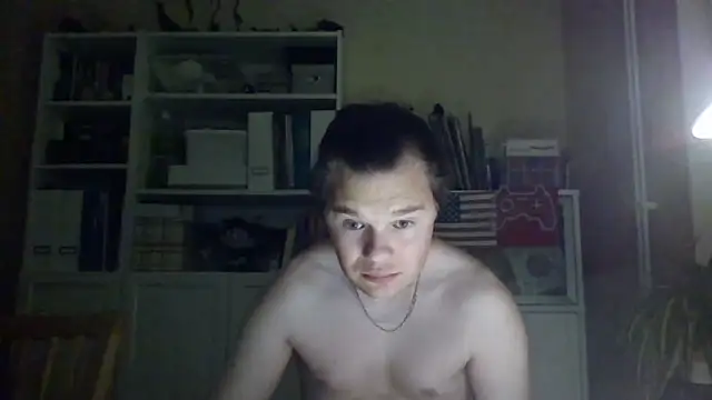 Snapshot of DIRTY_BOY93 chatting on September 26, 9:12 pm DIRTY BOY93 online show from September 26, 9:12 pm