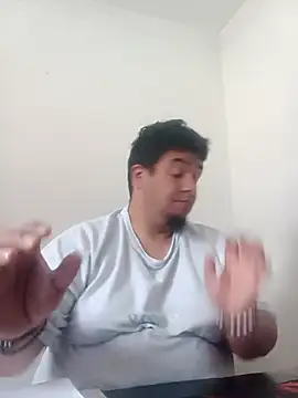 Rolo-Sumiso online show from June 24, 1:47 pm