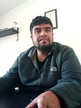 Snapshot of Rolo-Sumiso chatting on September 22, 1:10 pm Rolo-Sumiso online show from September 22, 1:10 pm