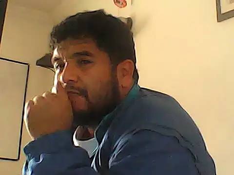 Snapshot of Rolo-Sumiso chatting on September 30, 1:58 pm Rolo-Sumiso online show from September 30, 1:58 pm