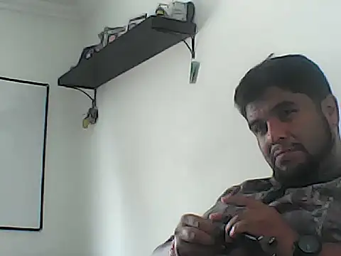 Snapshot of Rolo-Sumiso chatting on September 15, 3:57 pm Rolo-Sumiso online show from September 15, 3:57 pm