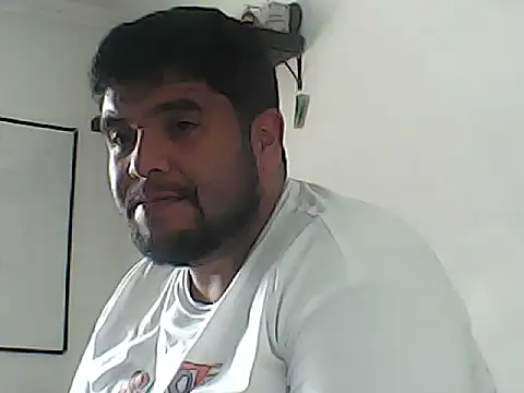 Snapshot of Rolo-Sumiso chatting on September 16, 7:14 pm Rolo-Sumiso online show from September 16, 7:14 pm