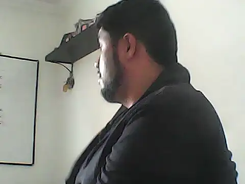 Snapshot of Rolo-Sumiso chatting on September 19, 10:20 pm Rolo-Sumiso online show from September 19, 10:20 pm