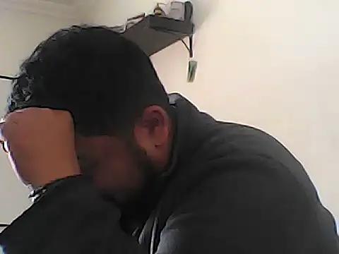 Snapshot of Rolo-Sumiso chatting on September 11, 1:21 pm Rolo-Sumiso online show from September 11, 1:21 pm