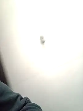 Rolo-Sumiso online show from December 3, 3:07 pm