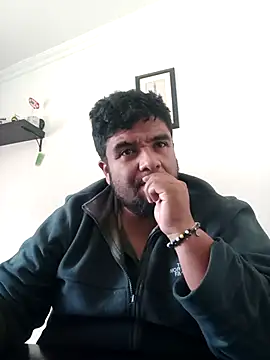 Snapshot of Rolo-Sumiso chatting on September 25, 2:16 pm Rolo-Sumiso online show from September 25, 2:16 pm