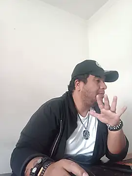 Rolo-Sumiso online show from July 2, 1:06 pm