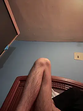 Sebas34  online show from March 22, 10:09 am